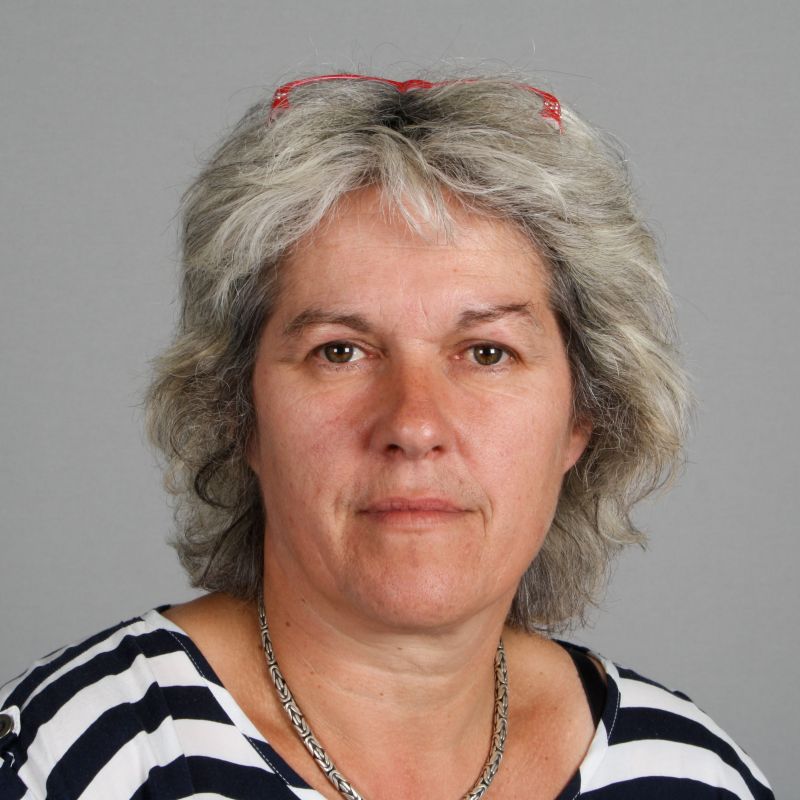 karin-busk-sorensen.jpg
