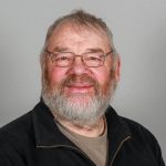 poul-erik-fink.jpg